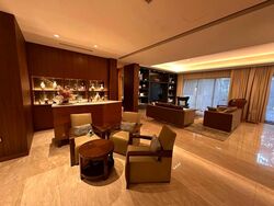 Bishopsgate Residences (D10), Condominium #577804371